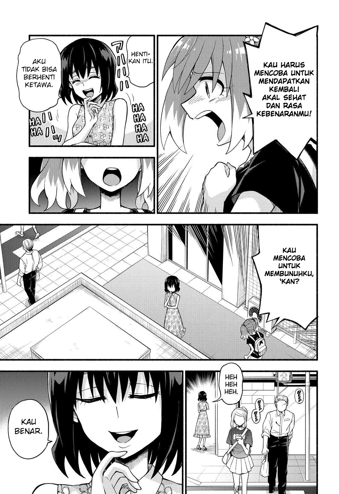 Chapter 42 - halaman 18
