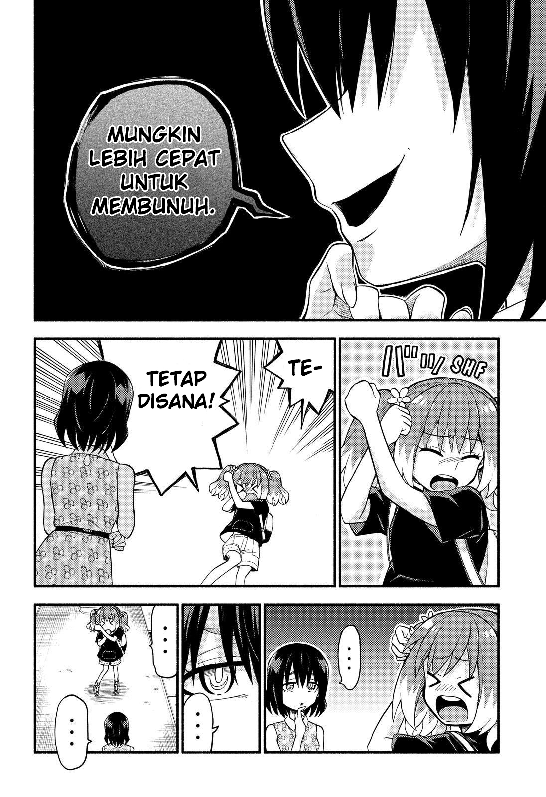 Chapter 42 - halaman 19