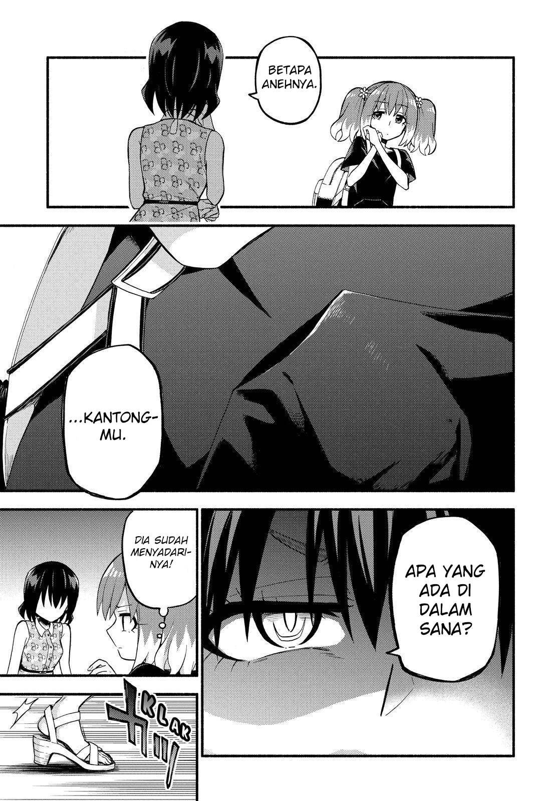 Chapter 42 - halaman 20