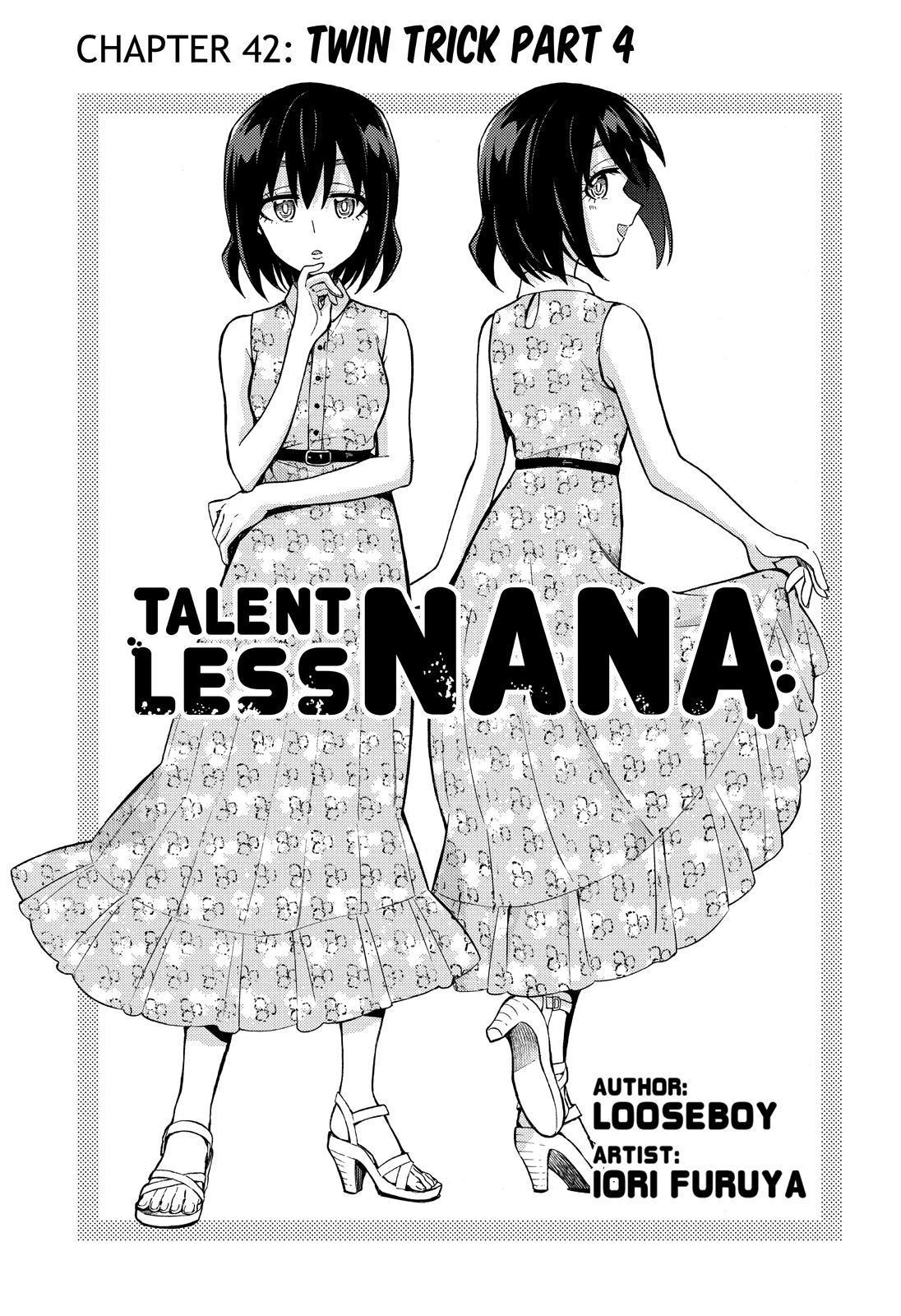 Chapter 42 - halaman 3
