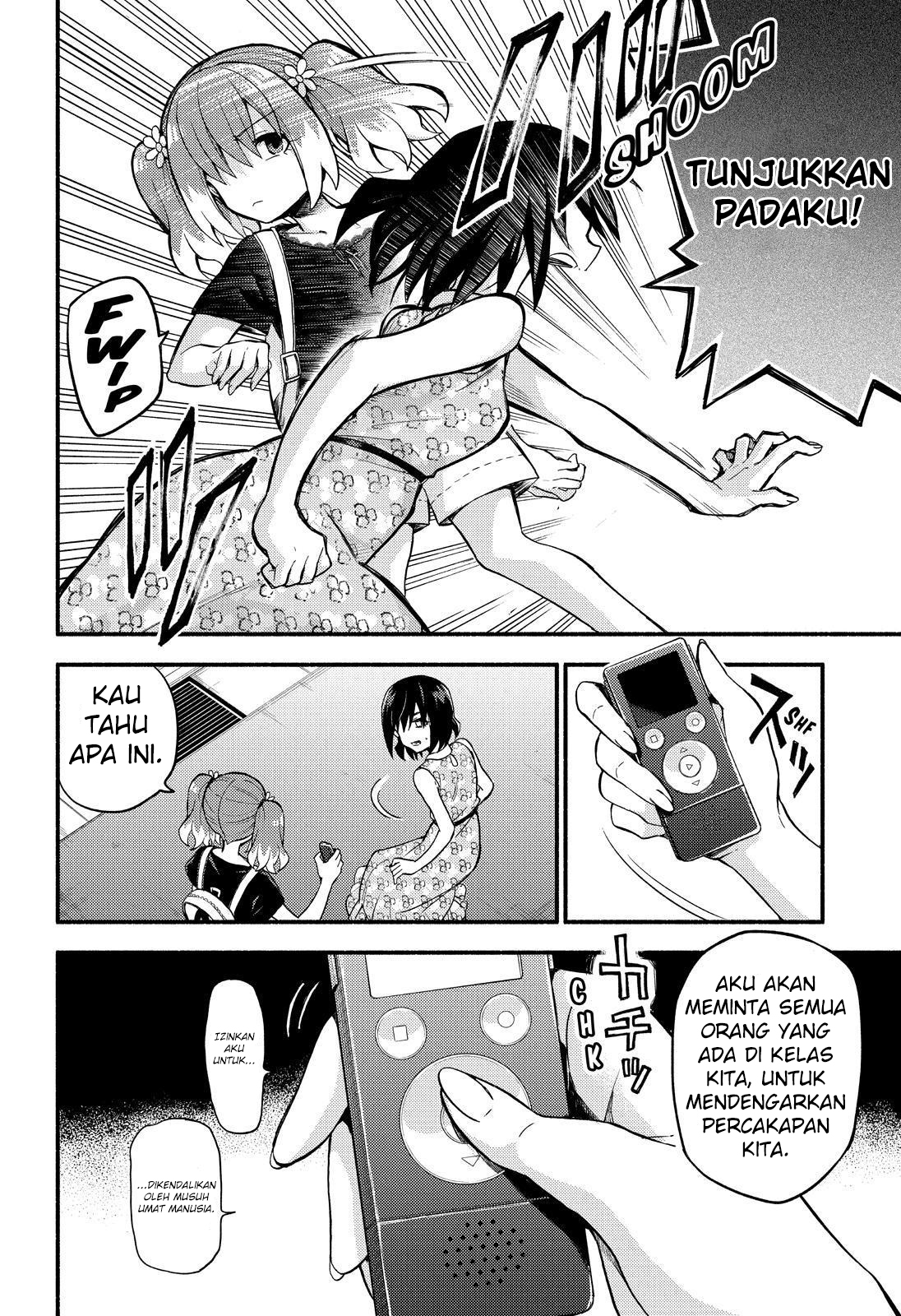 Chapter 42 - halaman 21