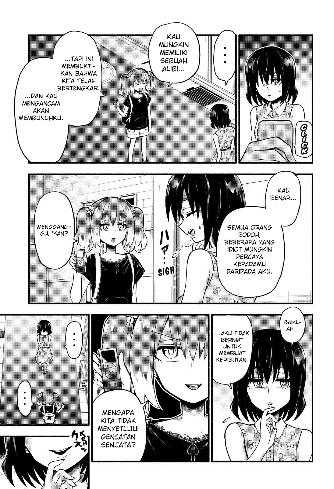 Chapter 42 - halaman 22