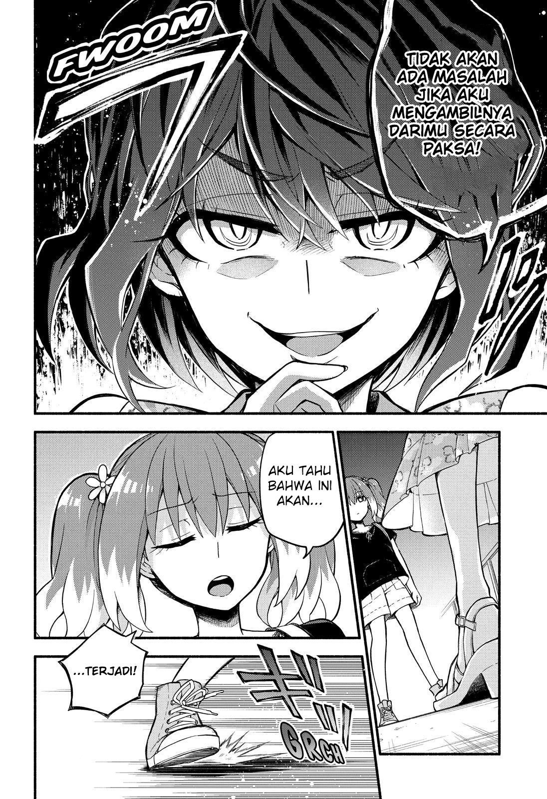 Chapter 42 - halaman 23