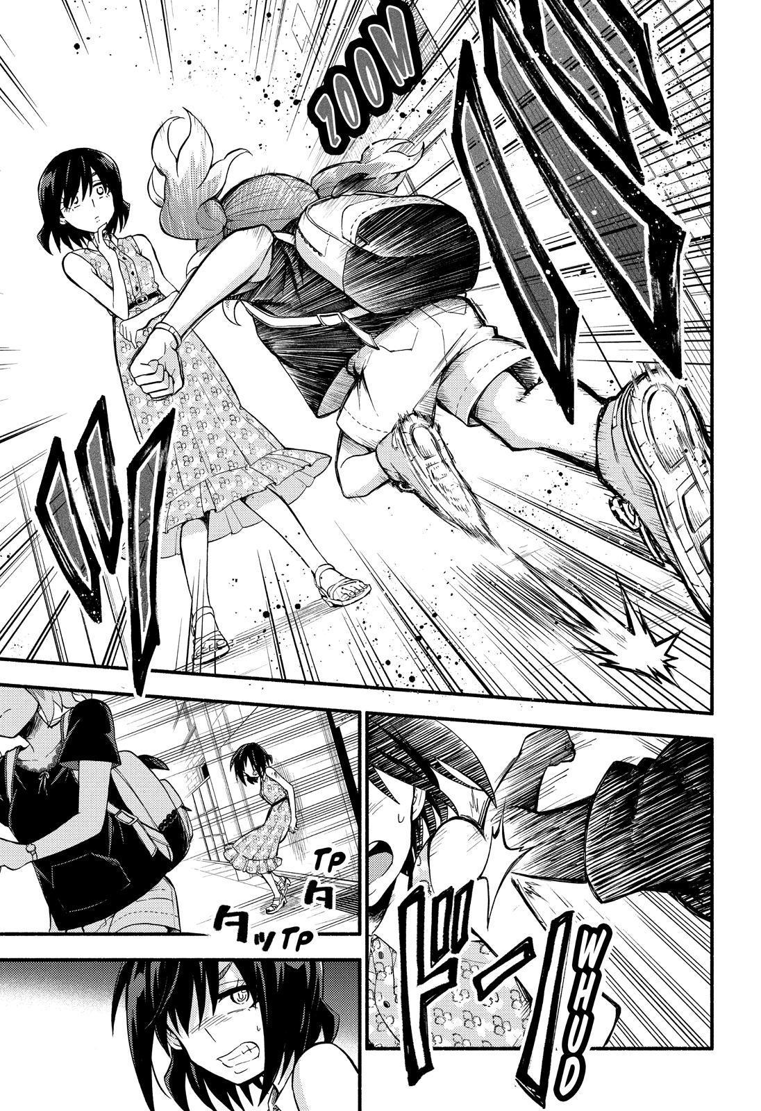 Chapter 42 - halaman 24