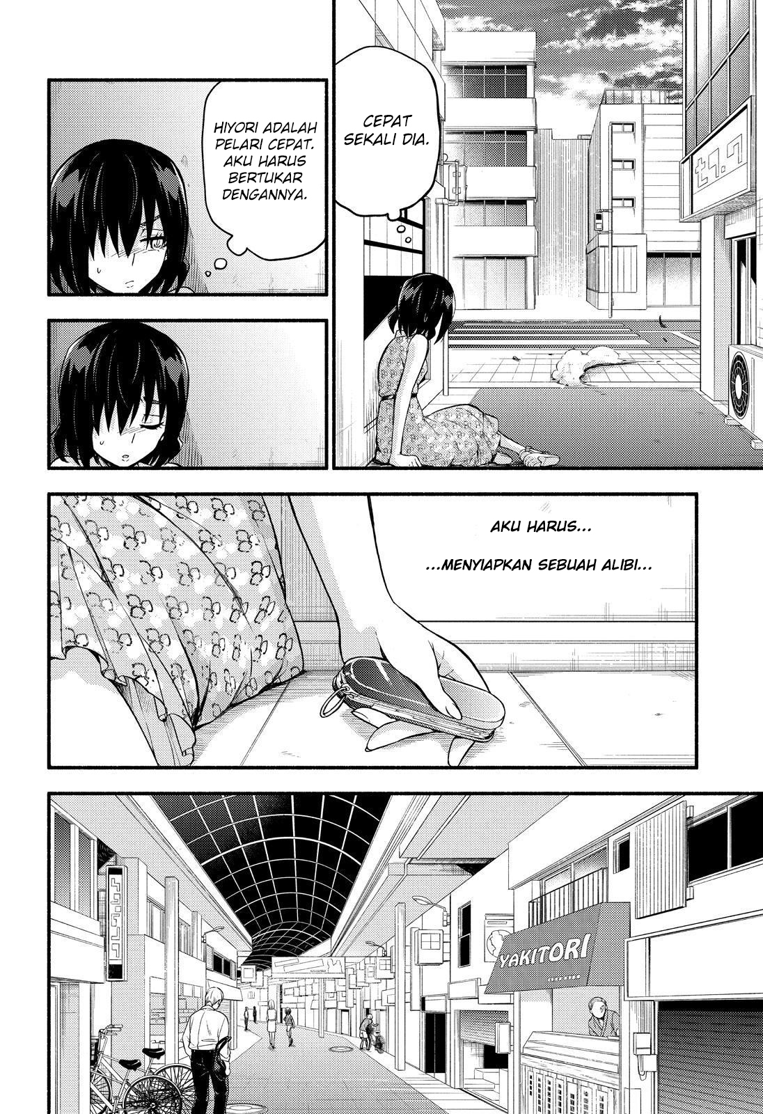 Chapter 42 - halaman 25