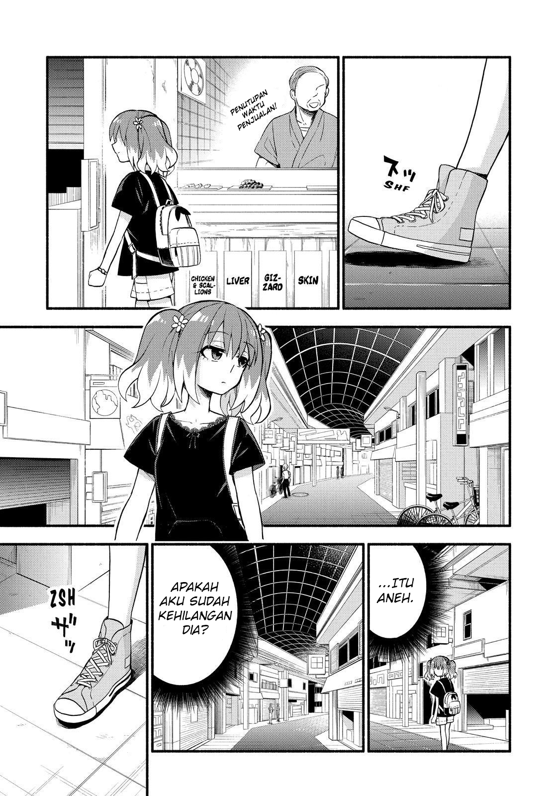 Chapter 42 - halaman 26