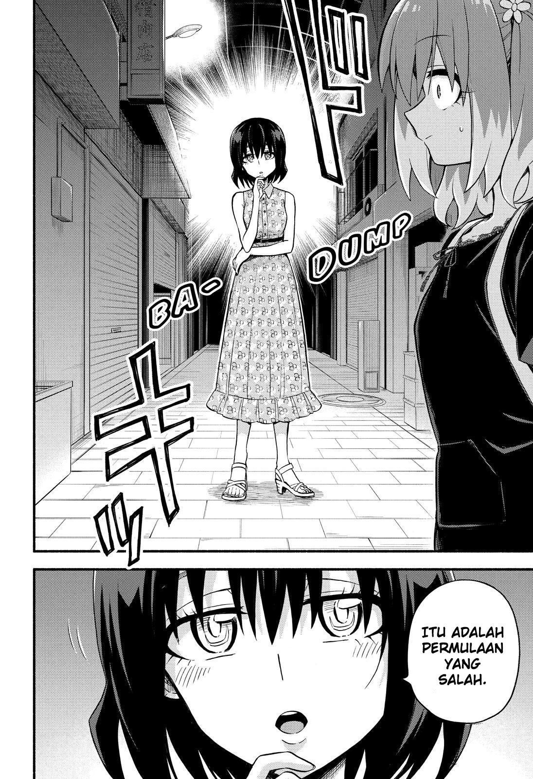 Chapter 42 - halaman 27