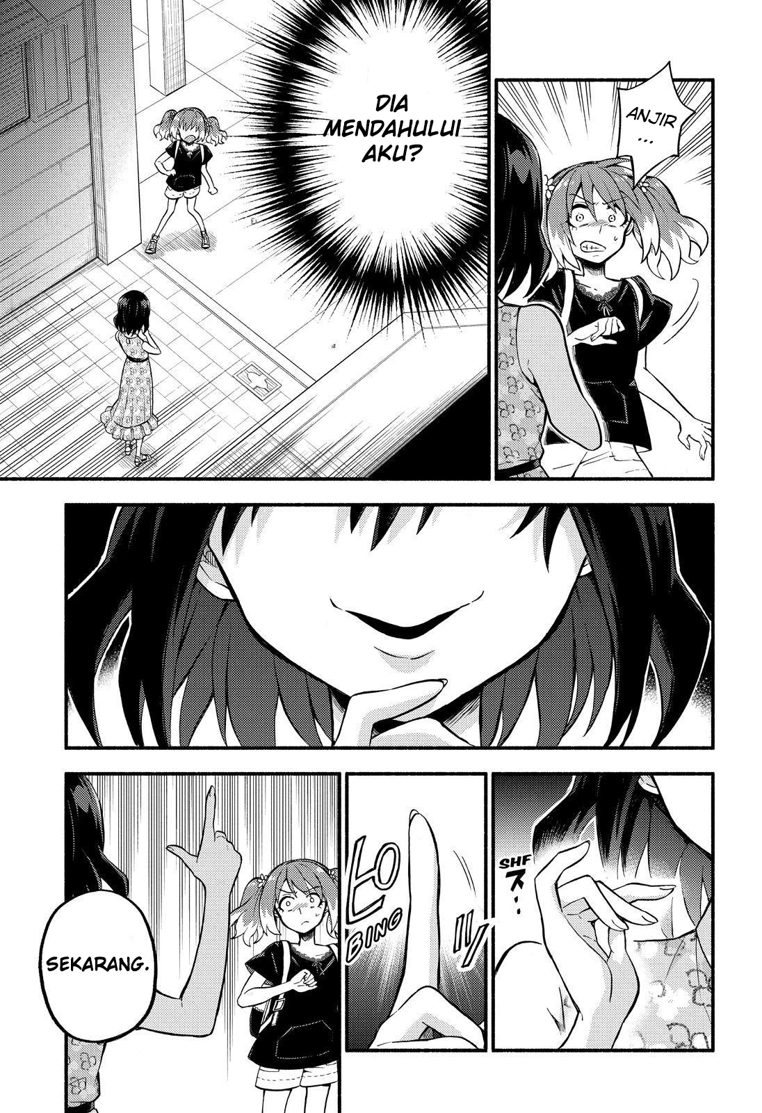 Chapter 42 - halaman 28