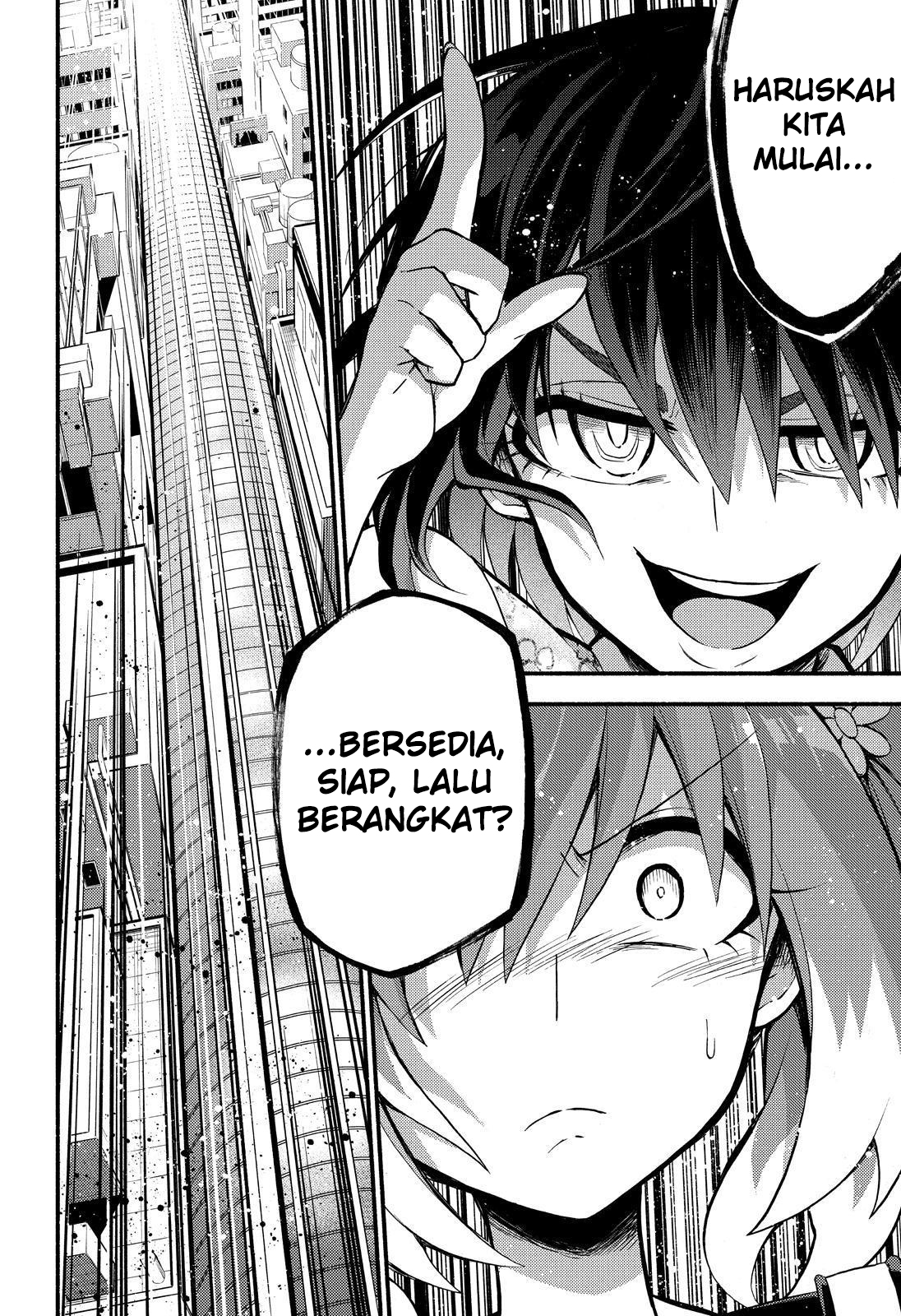 Chapter 42 - halaman 29