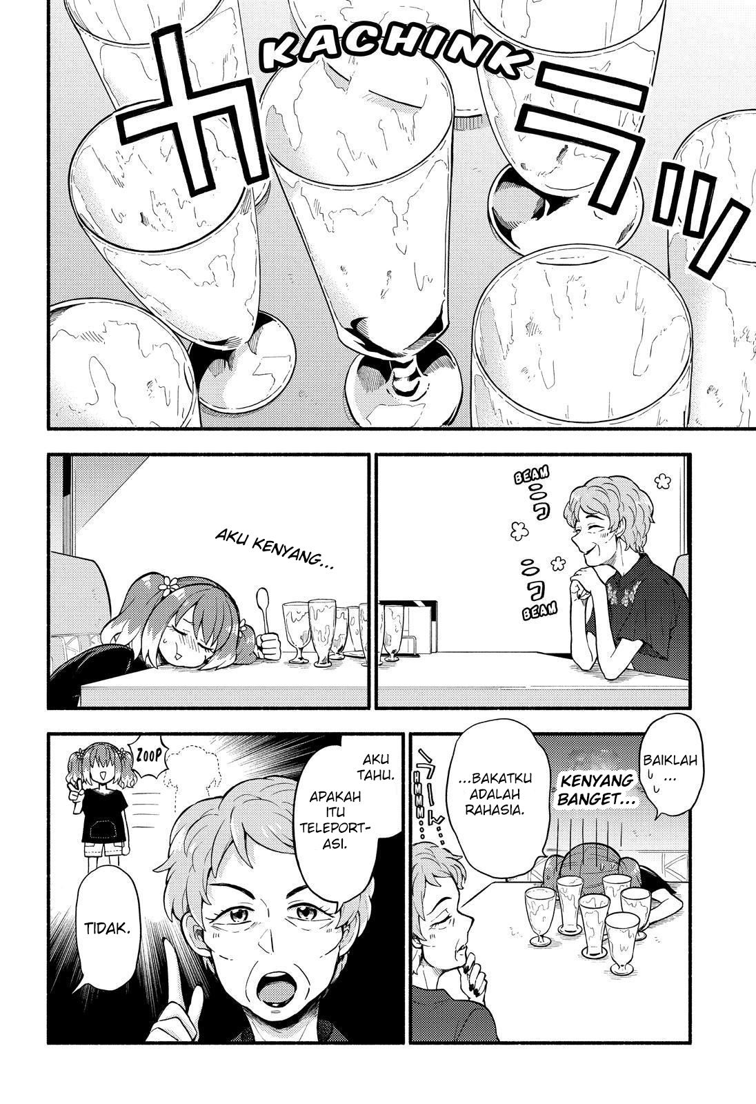 Chapter 42 - halaman 5