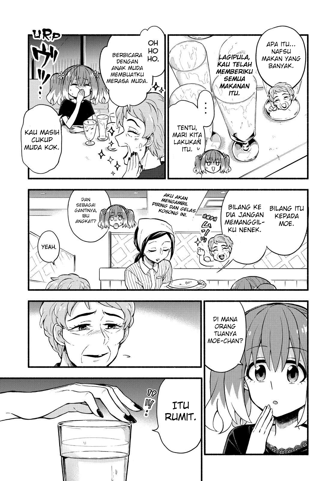 Chapter 42 - halaman 6