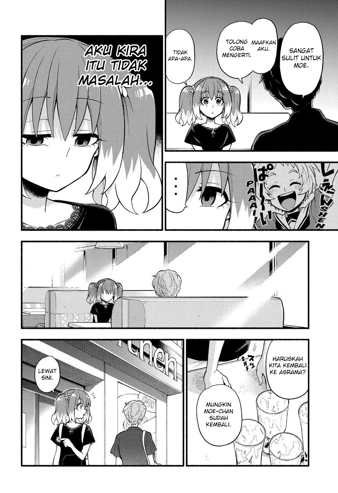 Chapter 42 - halaman 7