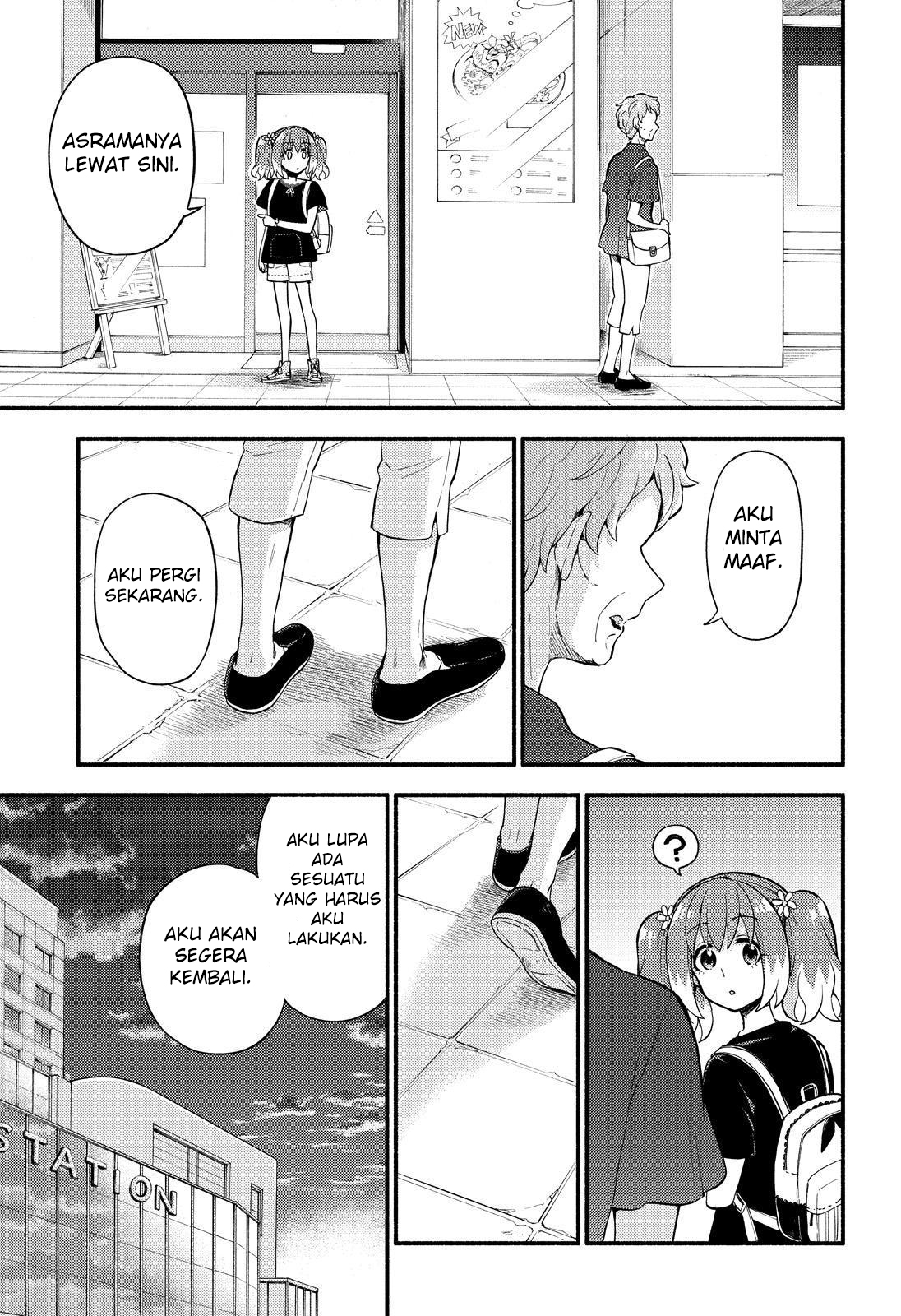Chapter 42 - halaman 8
