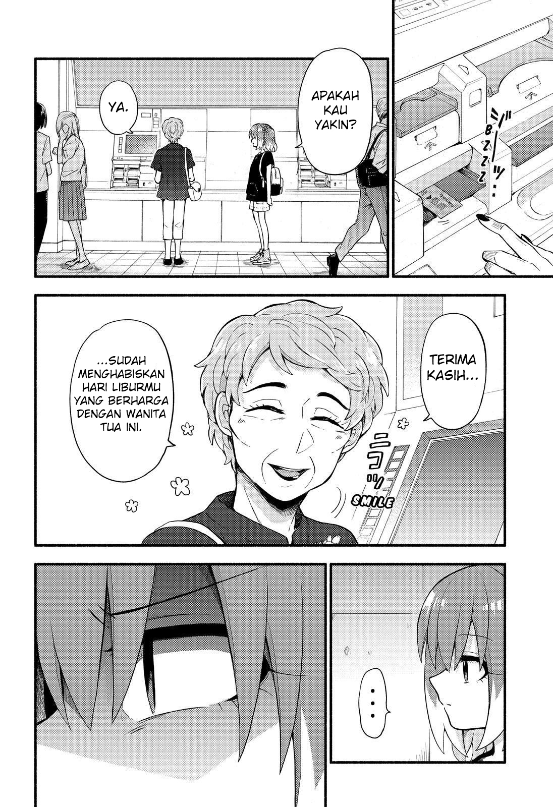Chapter 42 - halaman 9