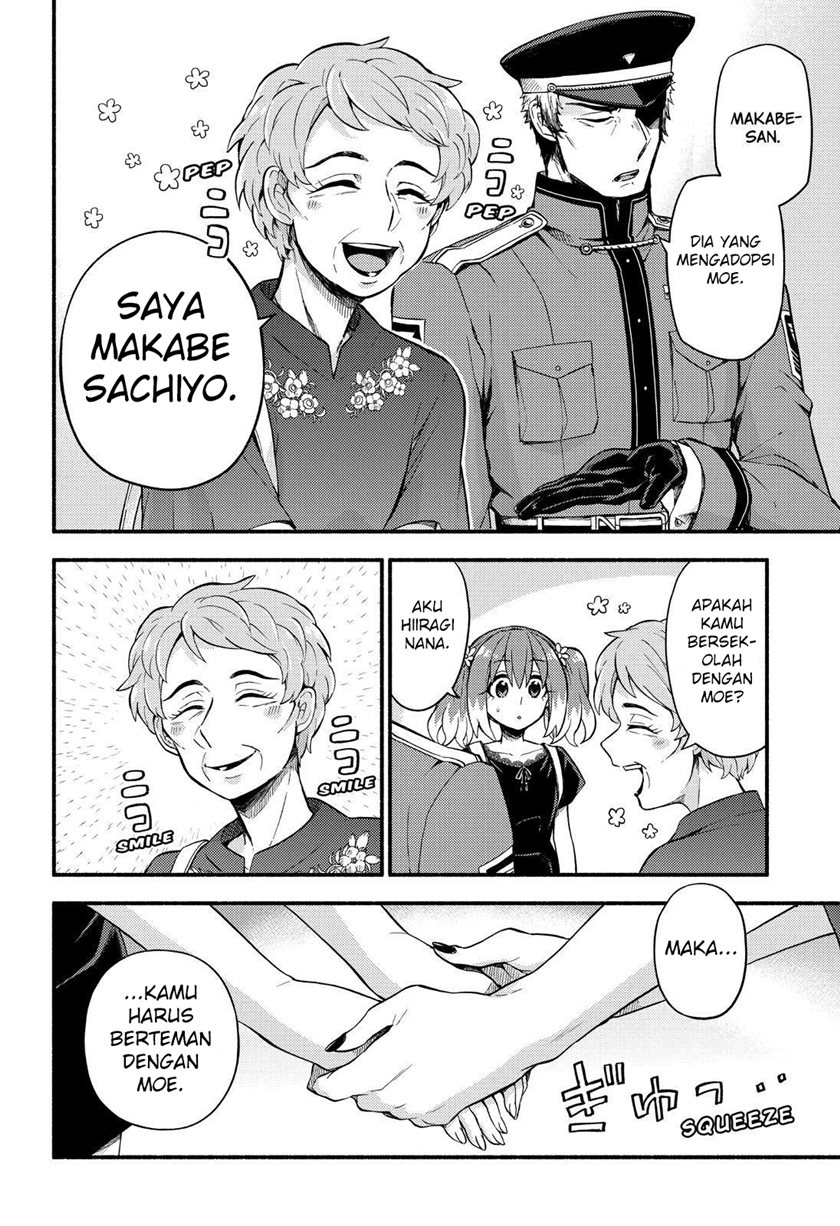 Chapter 41 - halaman 12