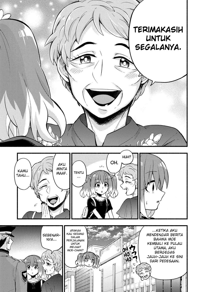 Chapter 41 - halaman 13