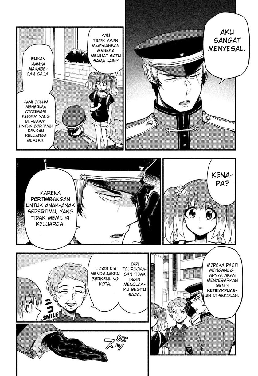 Chapter 41 - halaman 14