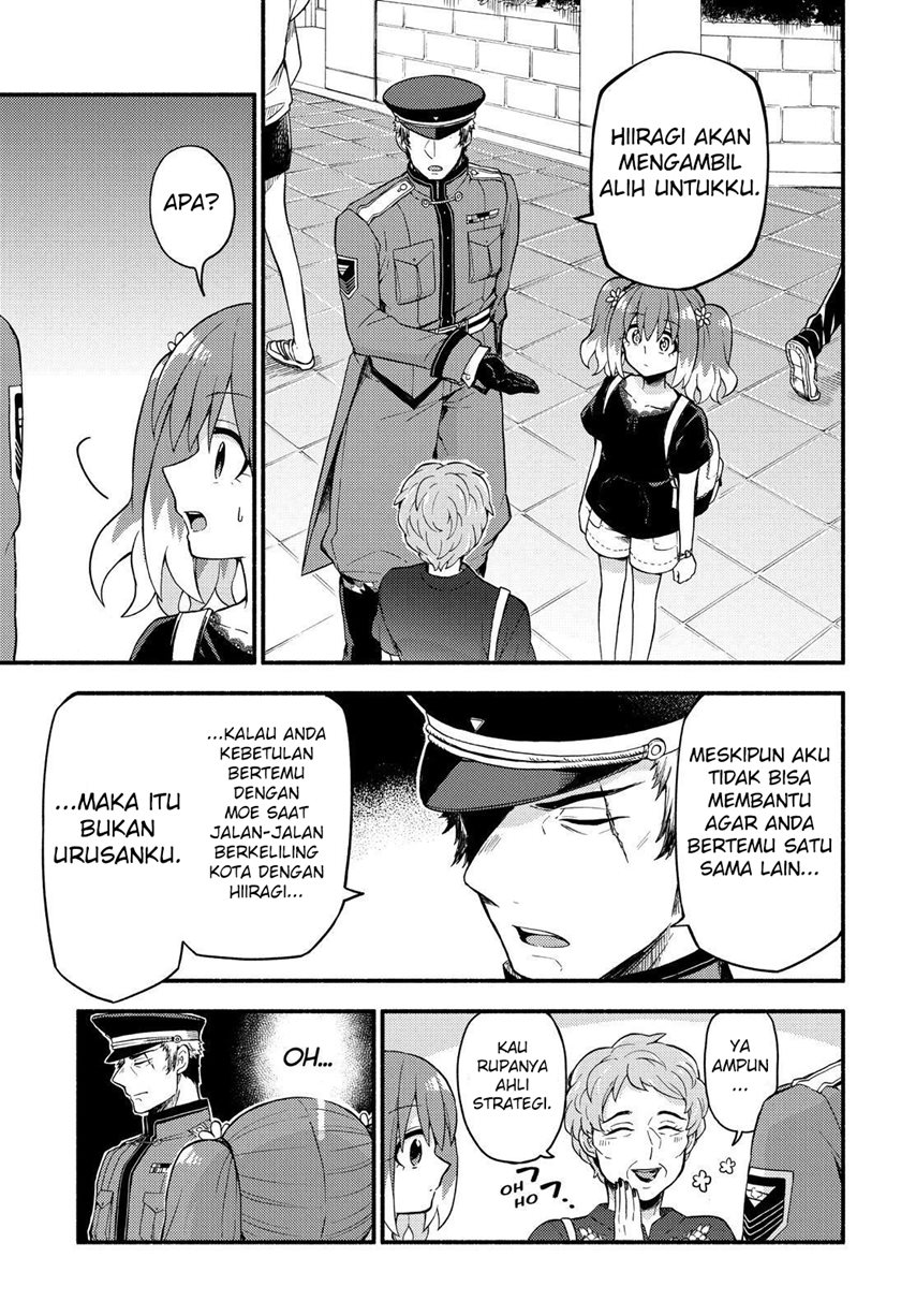 Chapter 41 - halaman 15