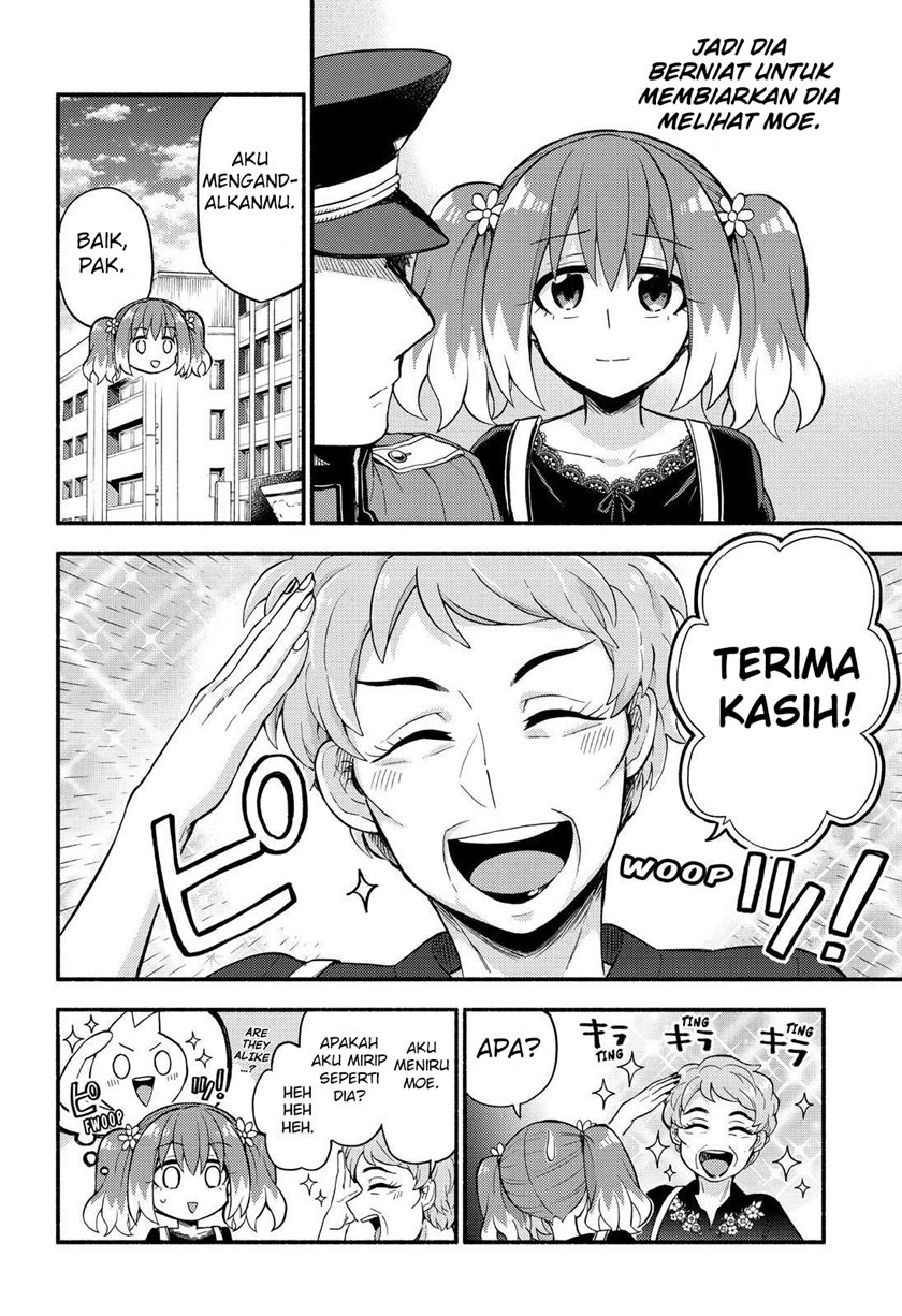 Chapter 41 - halaman 16