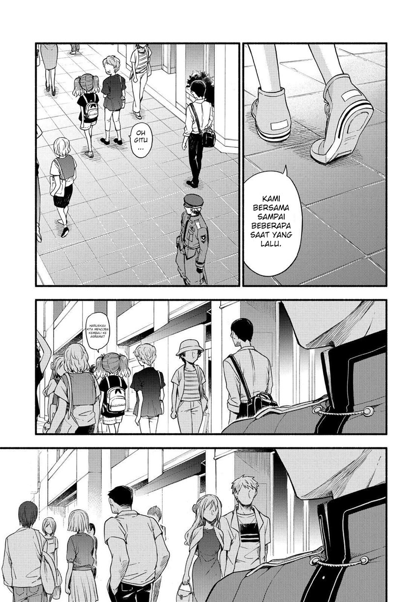 Chapter 41 - halaman 17