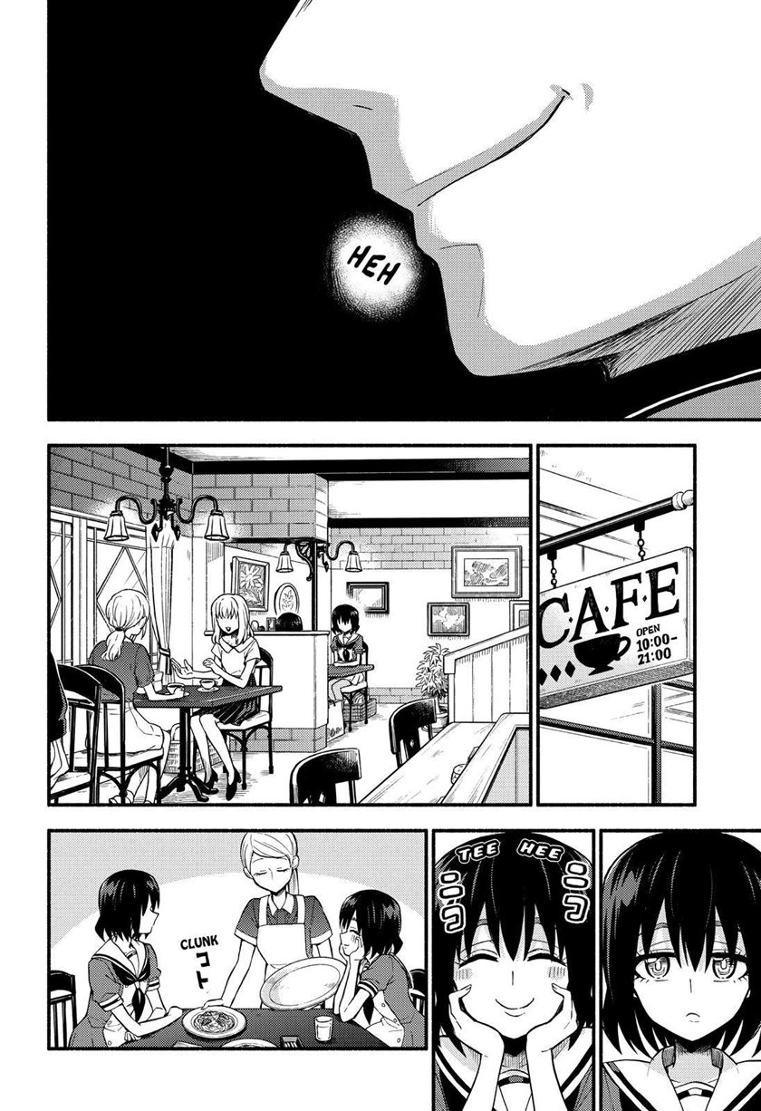 Chapter 41 - halaman 18