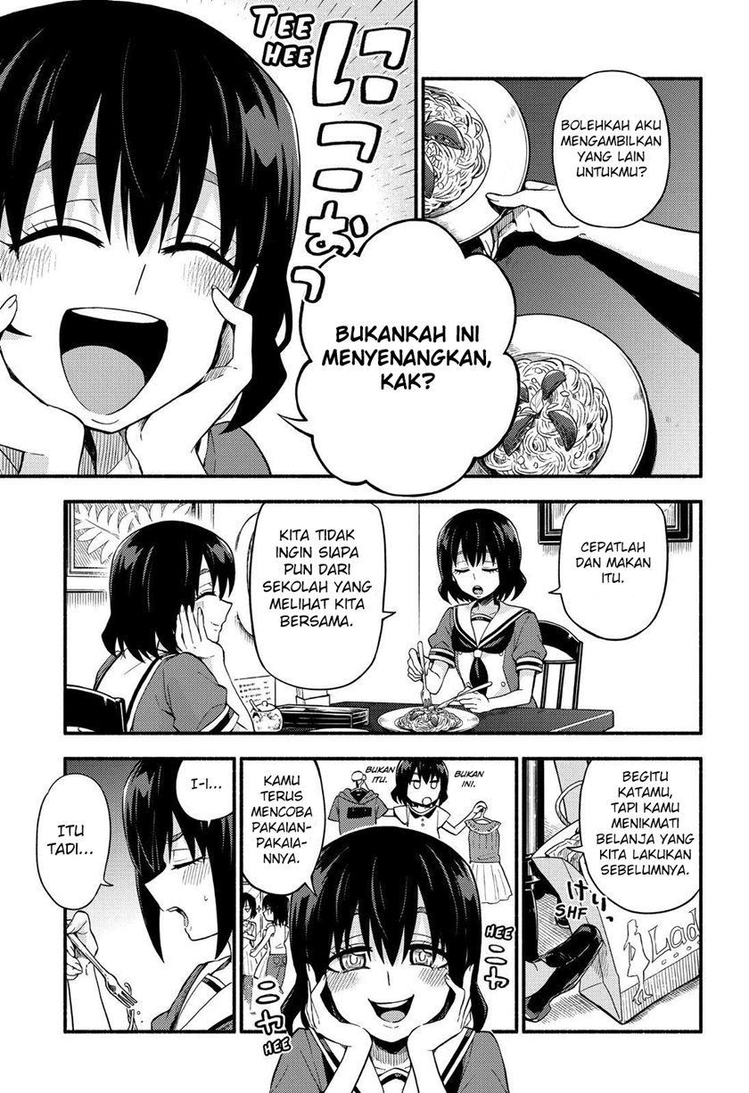 Chapter 41 - halaman 19