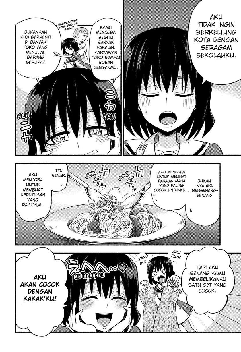 Chapter 41 - halaman 20