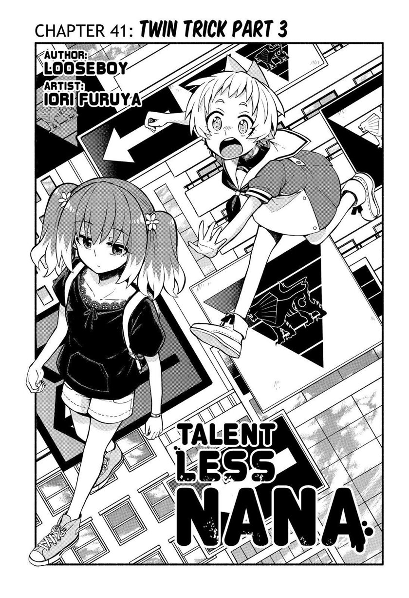 Chapter 41 - halaman 3