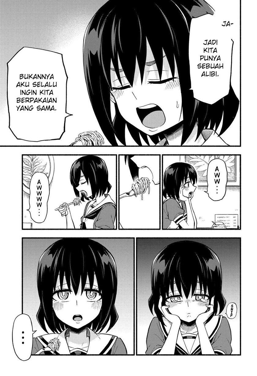 Chapter 41 - halaman 21
