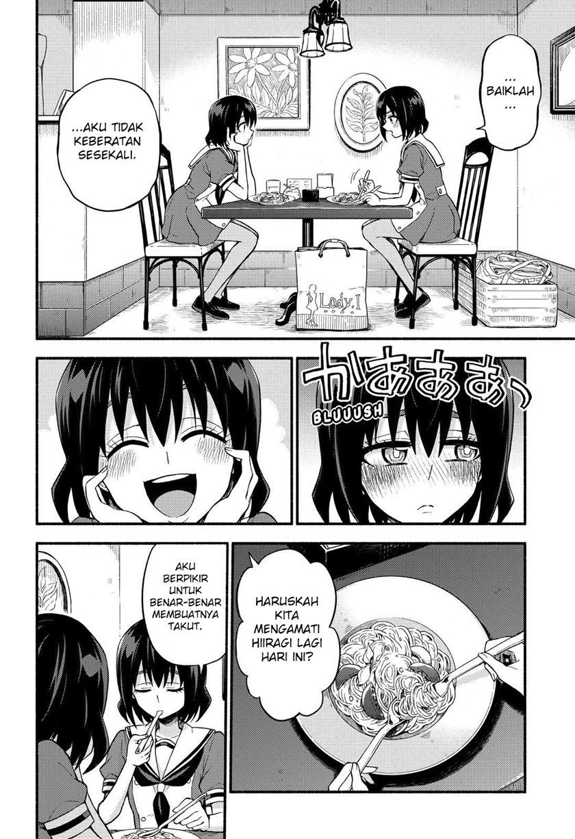 Chapter 41 - halaman 22