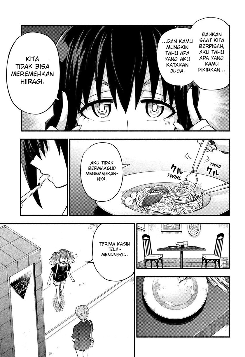 Chapter 41 - halaman 23