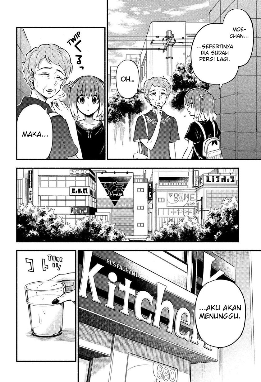 Chapter 41 - halaman 24