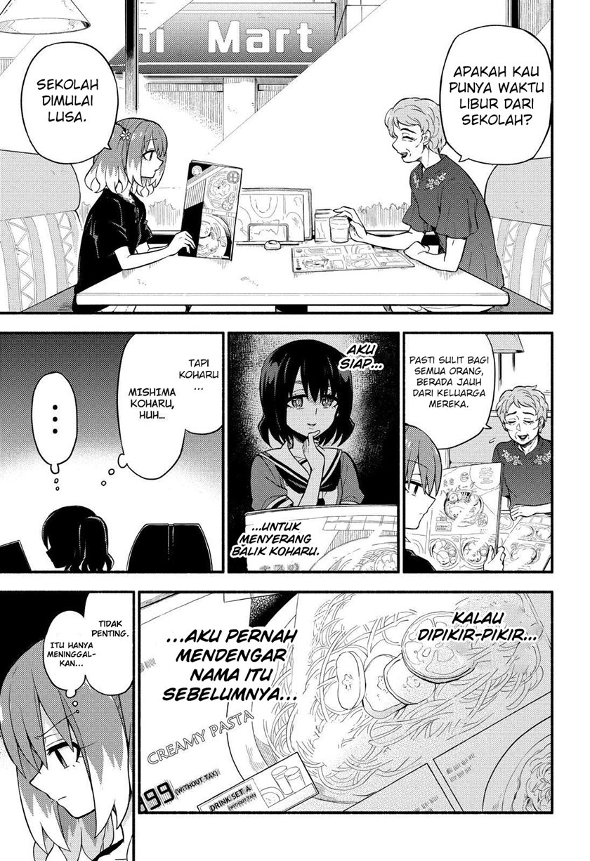 Chapter 41 - halaman 25