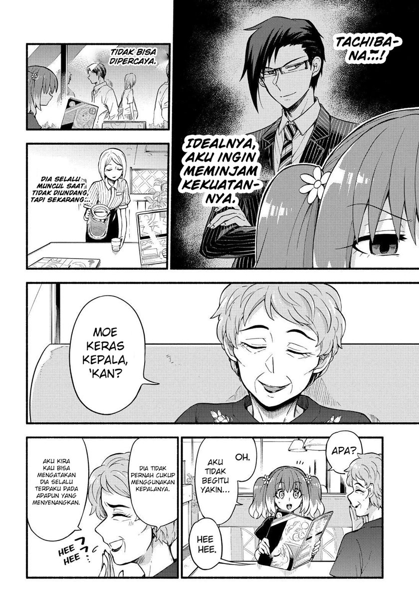 Chapter 41 - halaman 26