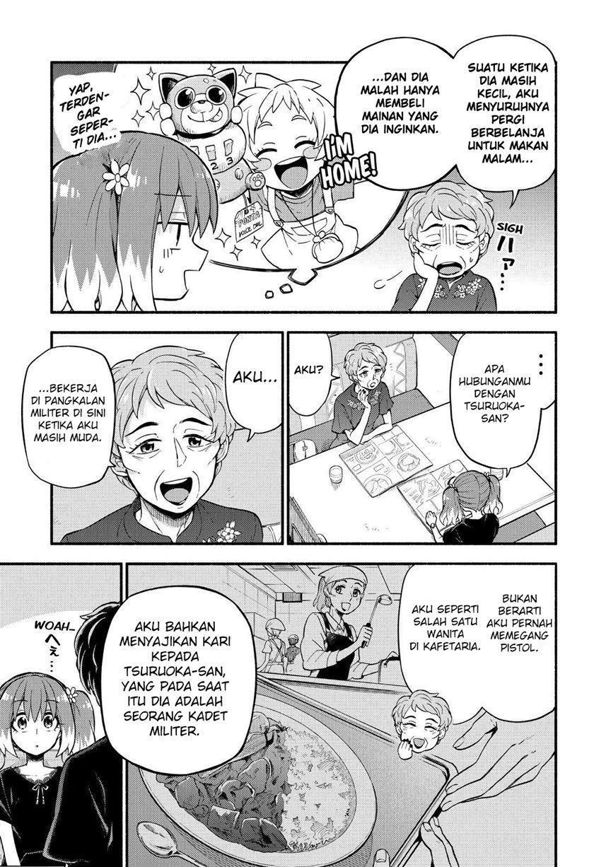 Chapter 41 - halaman 27