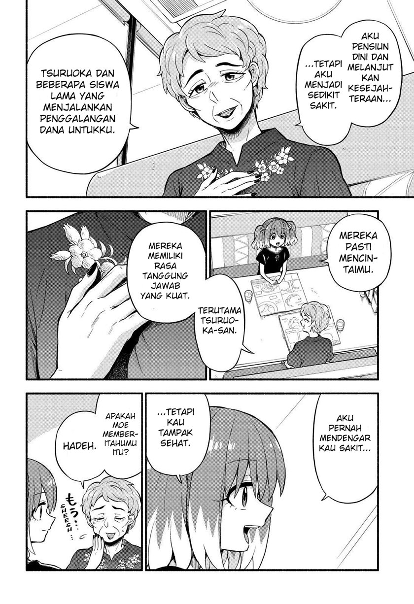 Chapter 41 - halaman 28