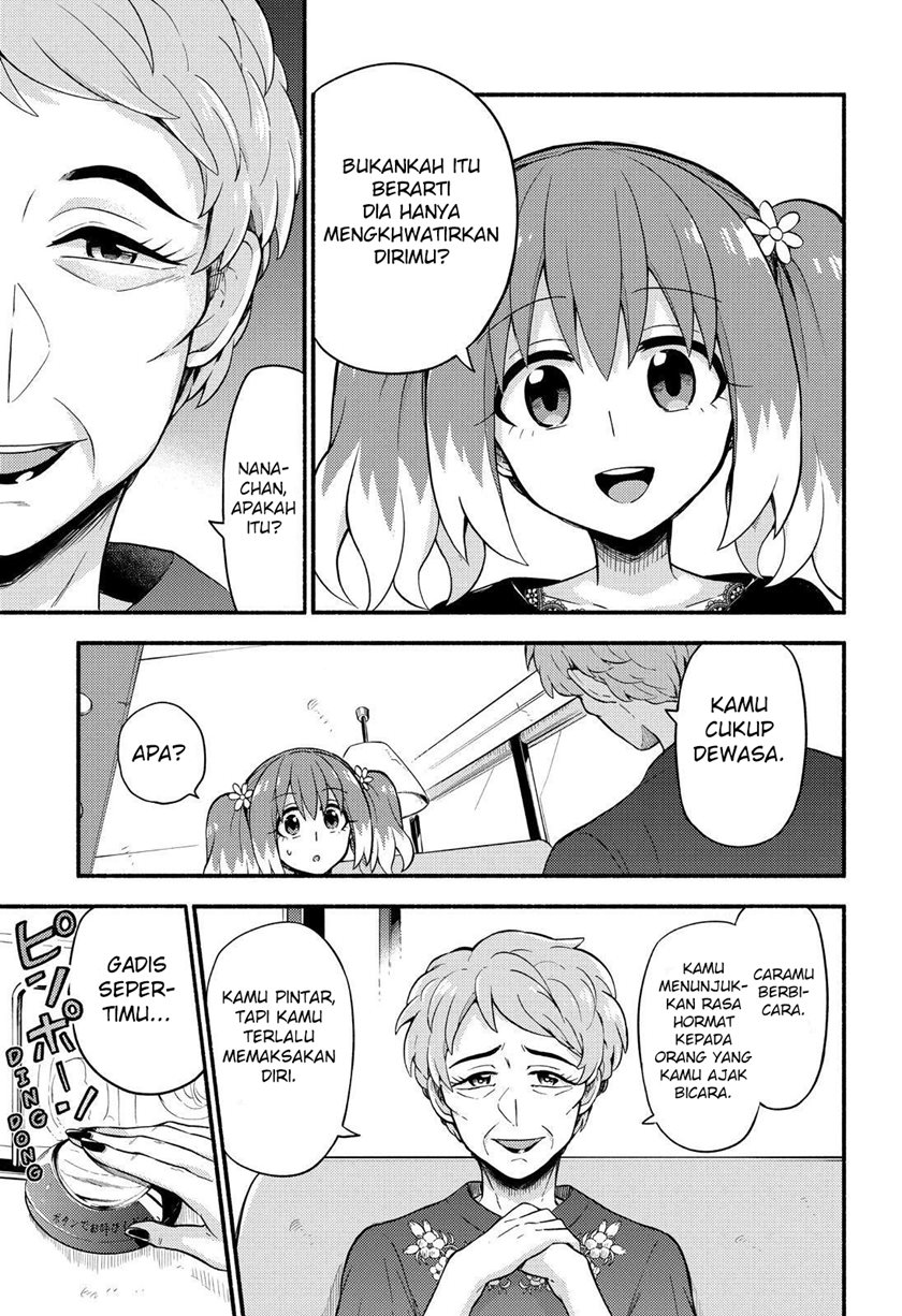 Chapter 41 - halaman 29