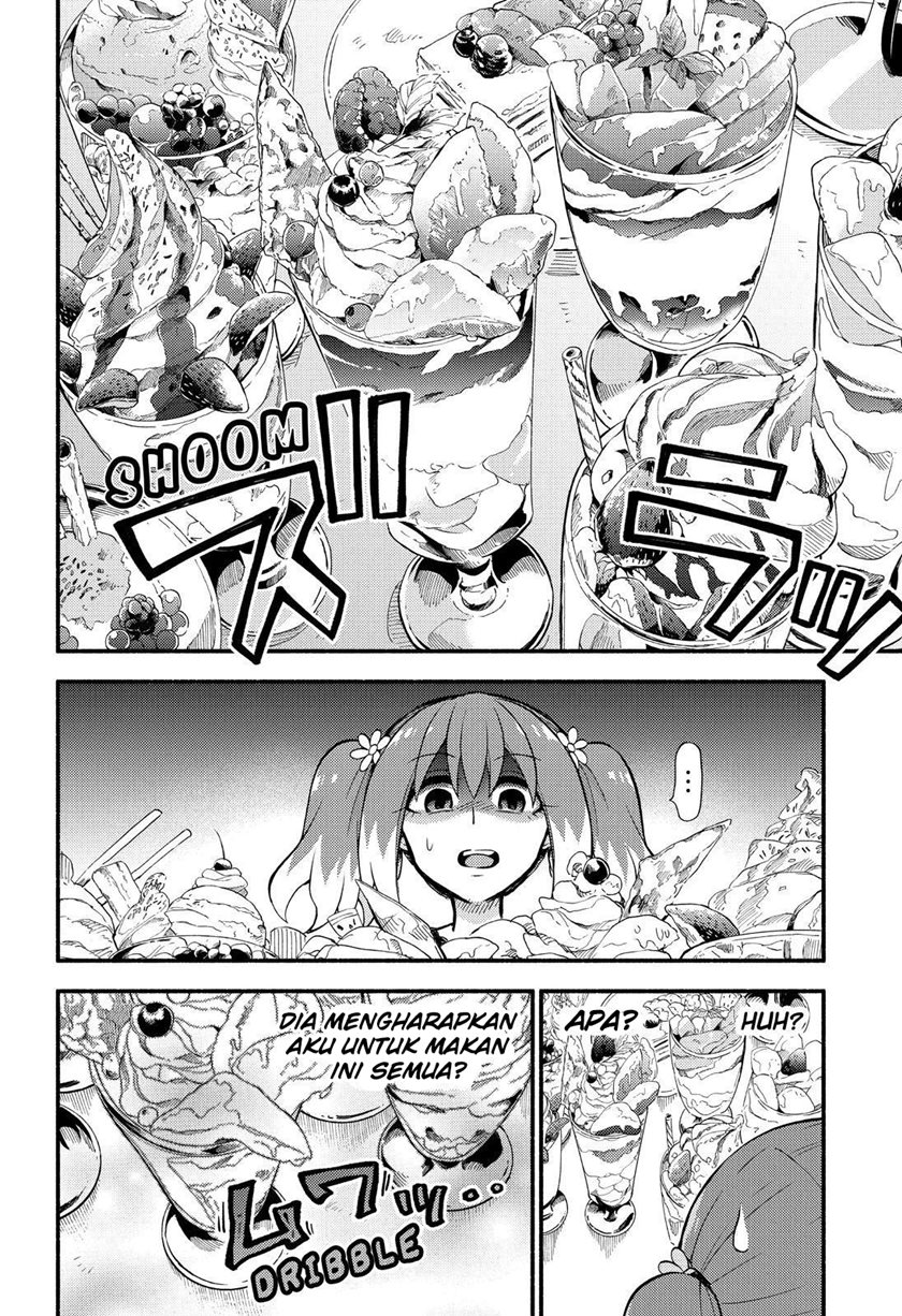 Chapter 41 - halaman 30