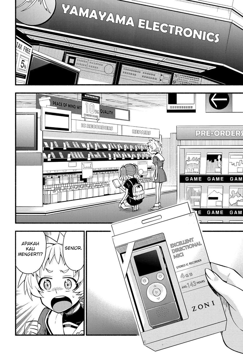 Chapter 41 - halaman 4