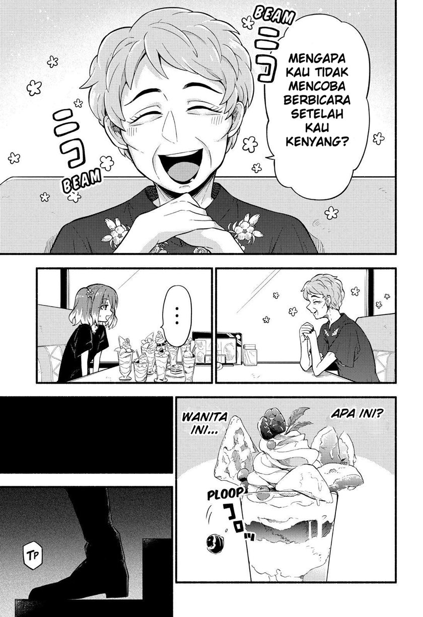Chapter 41 - halaman 31