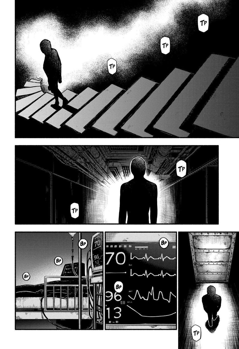 Chapter 41 - halaman 32