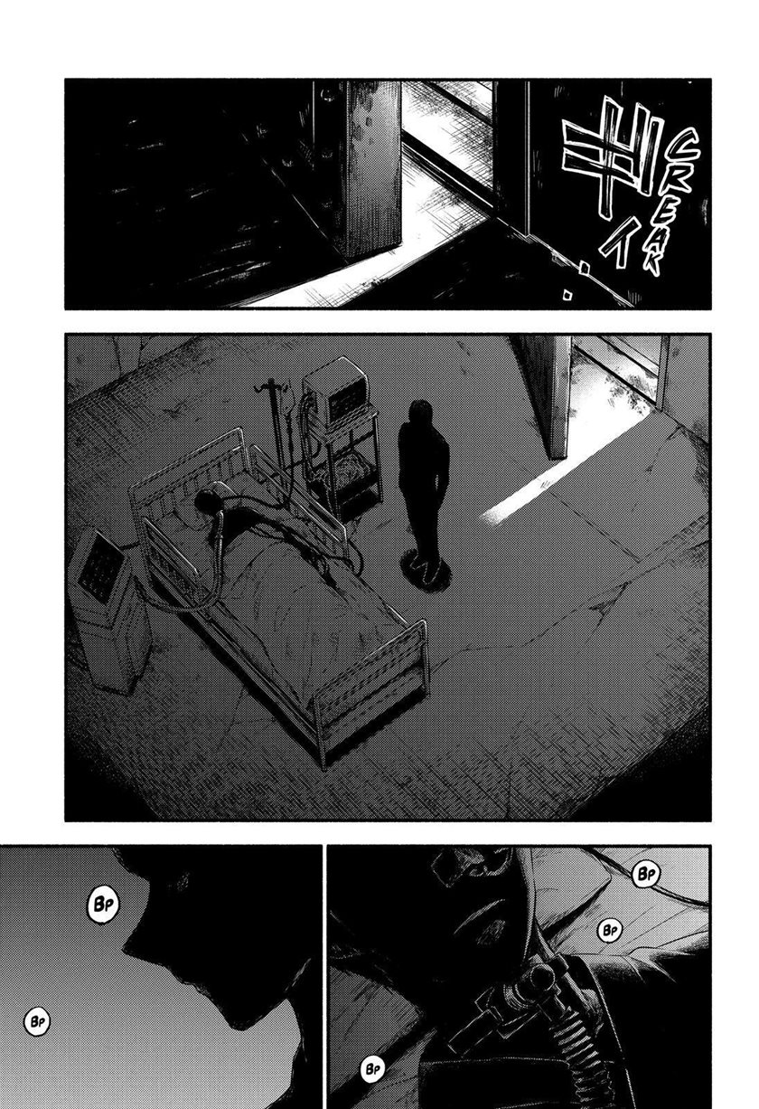 Chapter 41 - halaman 33