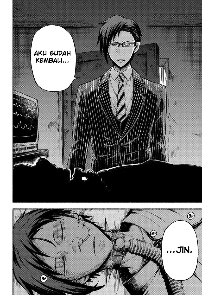 Chapter 41 - halaman 34