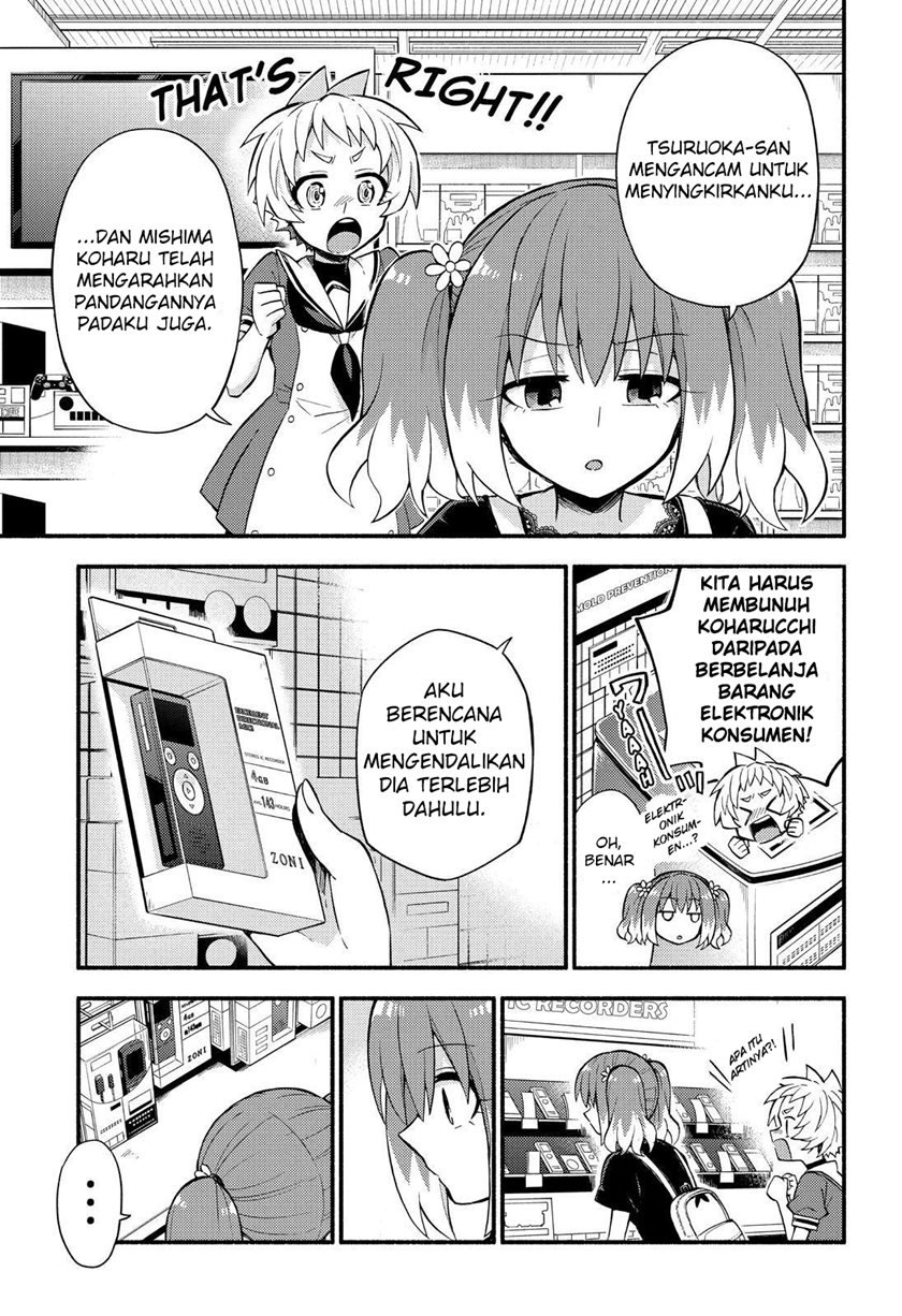 Chapter 41 - halaman 5