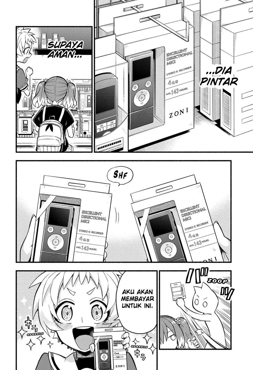 Chapter 41 - halaman 6
