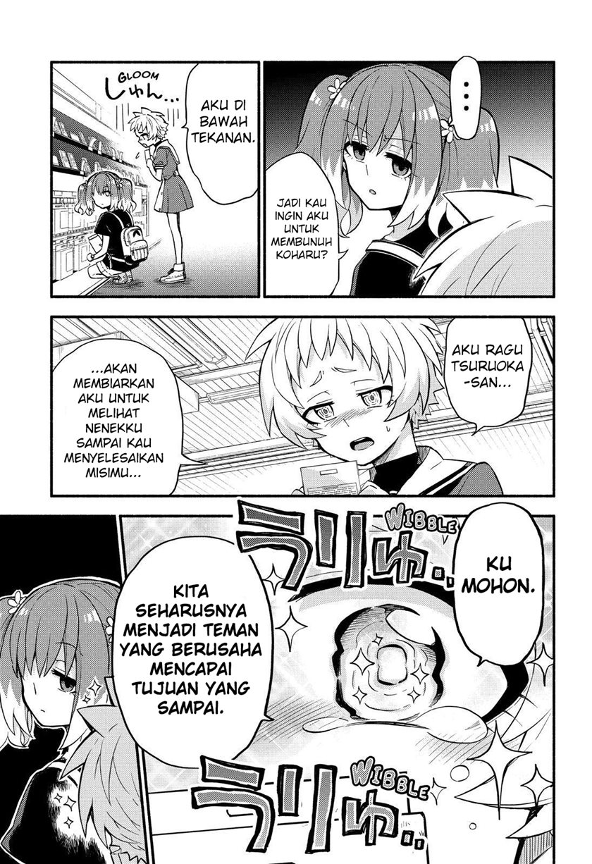 Chapter 41 - halaman 7