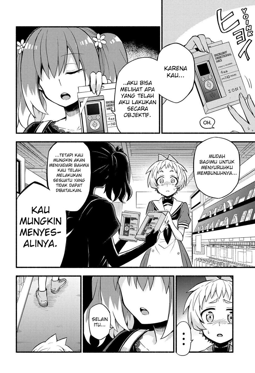 Chapter 41 - halaman 8