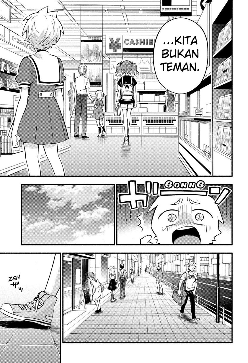 Chapter 41 - halaman 9