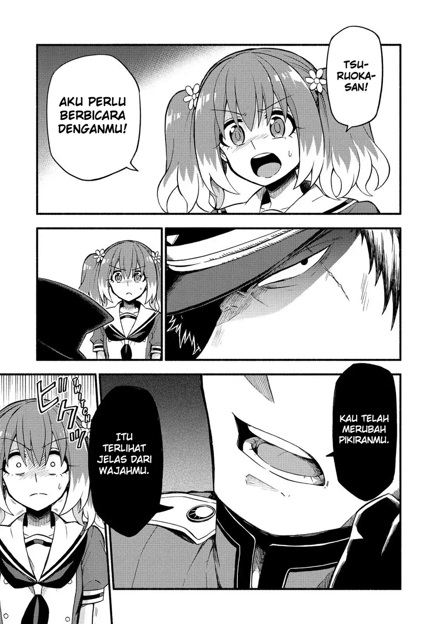 Chapter 40 - halaman 13
