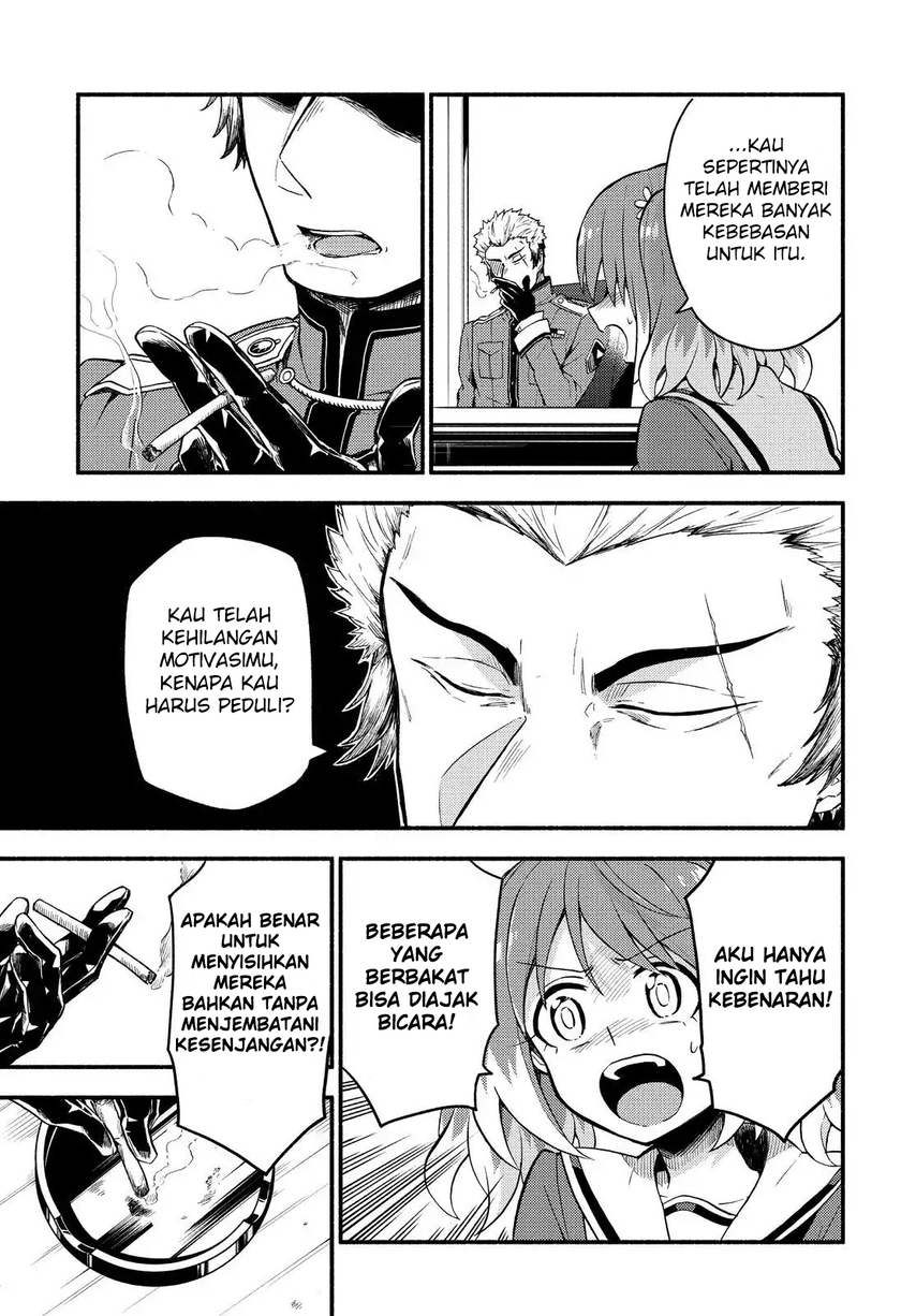 Chapter 40 - halaman 17